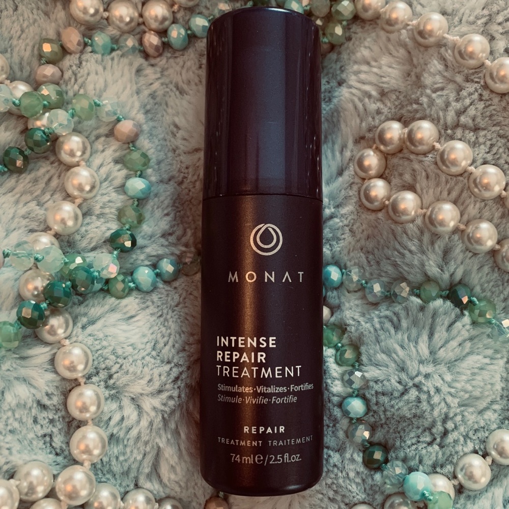MONAT Intense Repair Treatment